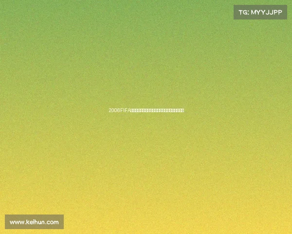 2006FIFA世界杯观赛攻略与赛场战术全解析指南实用收藏版 2006FIFA世界杯观赛攻略与赛场战术全解析指南实用收藏版