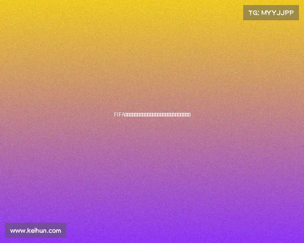 FIFA美加墨世界杯主题纪念挂绳设计潮流与收藏价值展示风尚版 FIFA美加墨世界杯主题纪念挂绳设计潮流与收藏价值展示风尚版